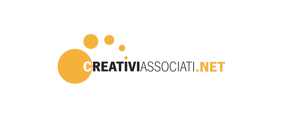 Creativi Associati